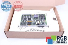 0204202374L NUM - Reconditionné - Garantie 12 mois