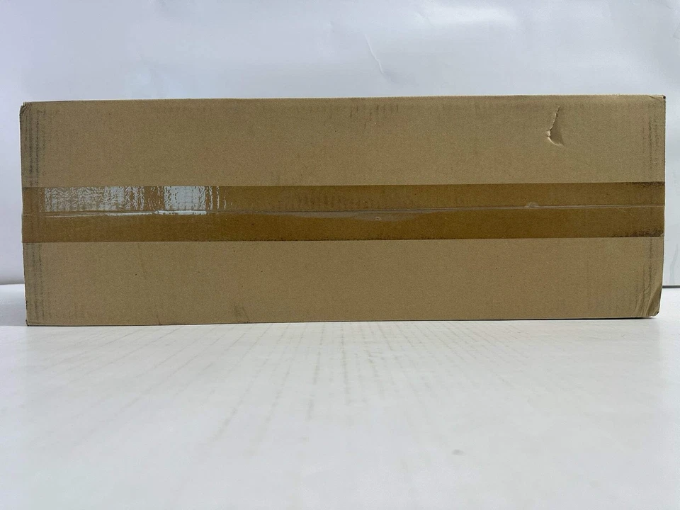 Nuevo kit de tóner negro genuino Kyocera KM-6030,8030 TK-657 1T02FB0US0 Foto 4 de 4