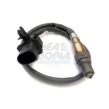 Sonde lambda Land Rover DEFENDER