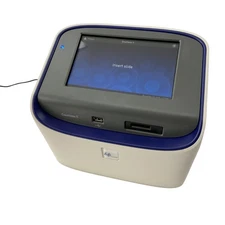 Thermo Fisher AMQAX1000 Countess II Invitrogen Automated Cell Counter Free Ship