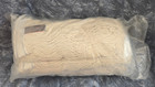 KENTUCKY — INDUSTRIAL — 100 % COTTON ? — TWINE MOP HEADS — NEW IN BAG