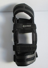 Bledsoe Dynamic Ultimate Knee Brace Right Siz...