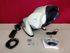 DEPISTEO VT1 VISION SCREENER WITH REMOTE CONTROL