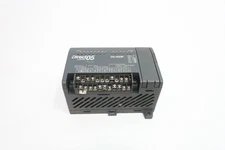 Koyo D0-05DR Automation Direct Logic 05 Programmable Controller Module