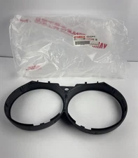 YAMAHA OEM HEADLIGHT GUARD | 32S-H4169-00-00 thumbnail 4