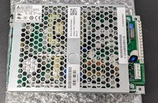 Waters 279003675 Waters power supply