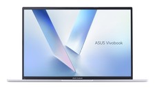 Portátil ASUS Vivobook 16 M1605NAQ-MB077W AMD Ryzen™ 5 150 40,6 cm (16