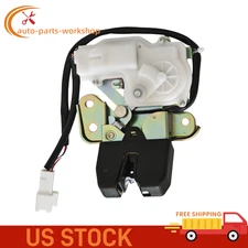 6935021121 For Scion TC 11-16 Liftgate Trunk Hatch Tailgate Door Lock Actuator