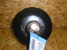 398863 Bremskraftverstärker MERCEDES-BENZ C-Klasse (W203) 0044307230