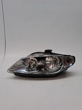 3R1941005E LINKER SCHEINWERFER / 3R1941005H / 664128 FÜR SEAT EXEO BERLINA 3R2