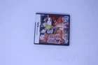 Naruto Saikyo Ninja Daikesshu 3 Nintendo DS JPN