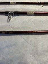 Orvis Fly Fishing Rod Fishing Rods Poles Pieces for sale