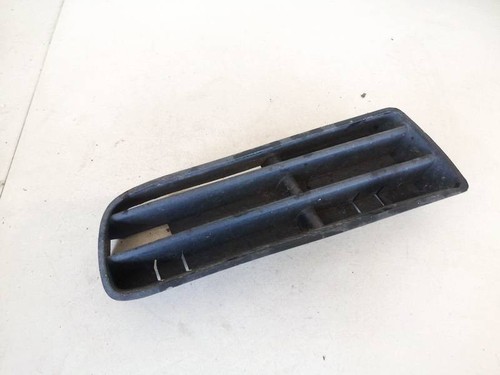 1j0853665b Stoßstangengitter vorne links  Volkswagen Golf DE1990417-92