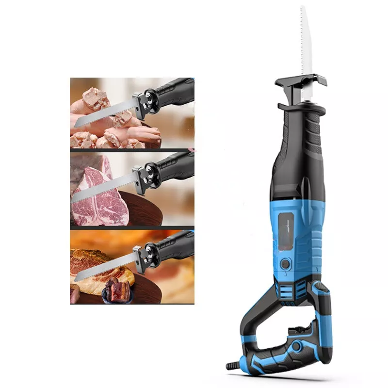 Meat cutting hand saws deals