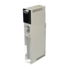 Schneider Electric 140CPU43412 Used UMP