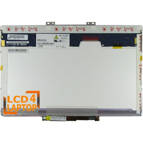 Replacement LTN141W1-L09 for Dell 