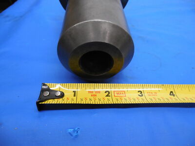 Portafresa CAT50 DEVLIEG 7/8 I.D. 0.875&Prime; Extended 50CT-AE87-60 &ndash; Usato