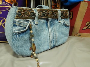 ted baker oxblood bolsa