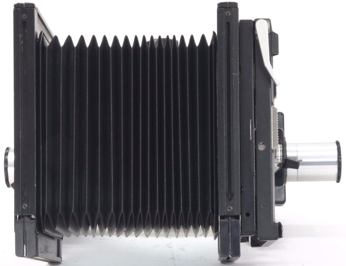 SINAR F1 4x5 | eBay