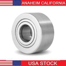 MCYRD 35 X MCG Cam Followers image