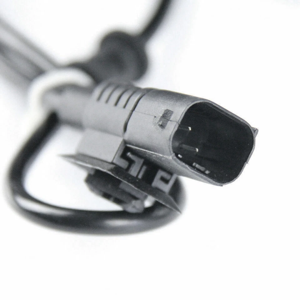 Передняя левая амортизирующая стойка пневмоподвески подходит для Mercedes-Benz W211 E350 500 4Matic - Изображение 2 из 4