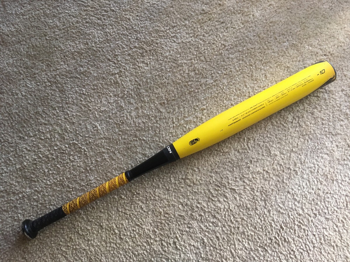 s-l1200.jpg