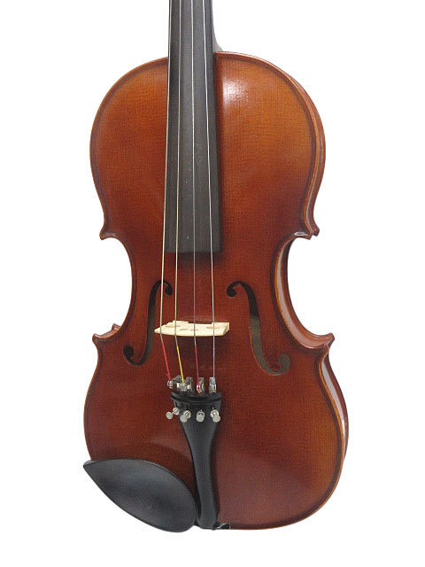 FRANZ KIRSCHNEK 13 Anno1994 No.13 1994 Violin | eBay