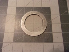 FP-Diesel FP-9235-1 Thrust Washer 9235-1 Cummins 855