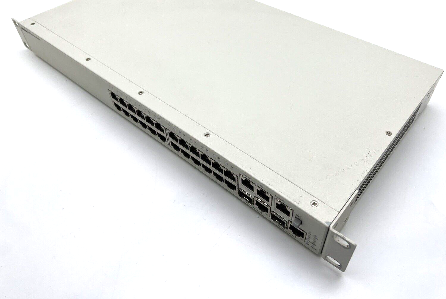 ALCATEL 4083ASM INTERFACE V.24+CTI