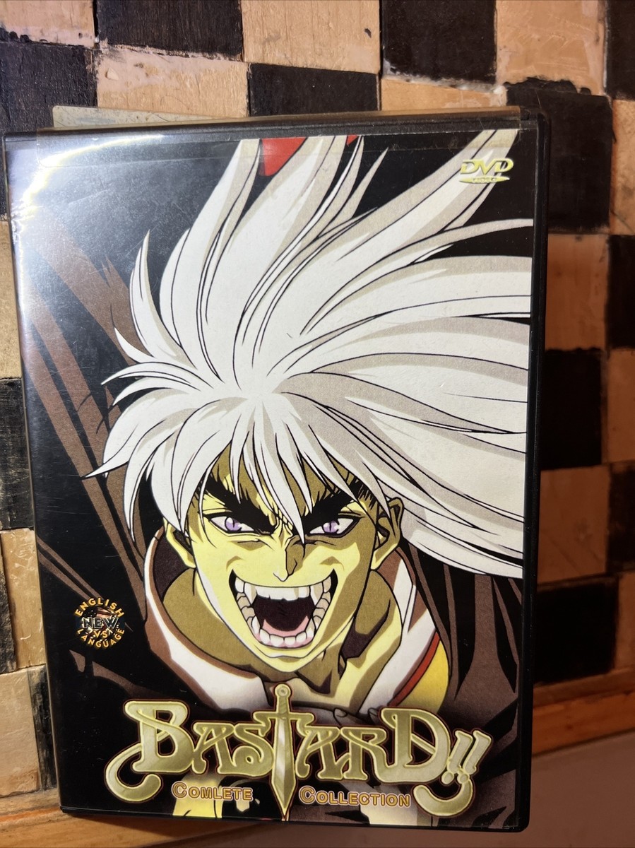 身毒丸 PERFECT BOX CD DVD 身毒丸 PERFECT BOX CD DVD Amazon.co.jp: 身毒丸 -PERFECT BOX-（限定