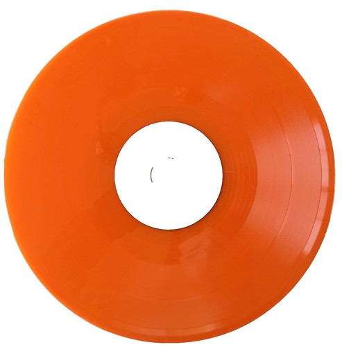 Marco Polo & Torae Double Barrel 2xLP | eBay