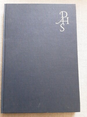 Book Salganeus and the Fortifications on its Mountains, Archaeology Greece