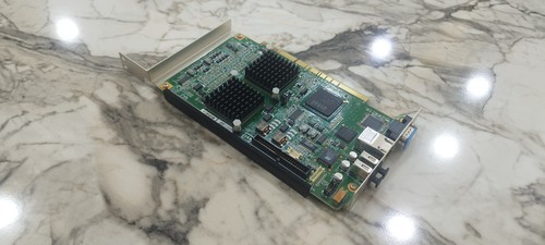 ✅ DENSO RP323C Communication Board AMIBIOS 686Q for Robot 323C🔥Fast Shipping🔥✅ - Picture 11 of 14