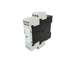 SIEMENS SIRIUS 3RN1011-1CB00 3RN1 011-1CB00 Thermistor Motor Protector E03 -Unused- 