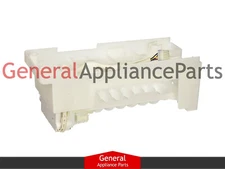 ClimaTek Refrigerator Ice Maker replaces Samsung # DA97-07603B DA97-07603A
