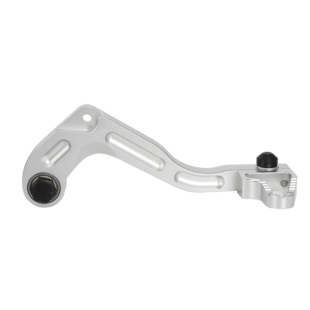 Caltric Ignition Coil Replacement For Polaris ATV & UTV Models - Compatible With 4015072 4011834