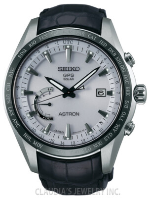 astron world