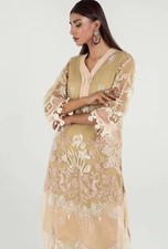 pakistani designer salwar kameez