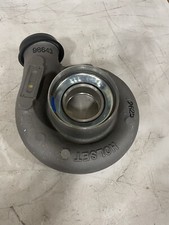 New Cummins Onan Housingcompressor.hx35.assy 3598643