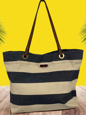 tommy hilfiger beach bags