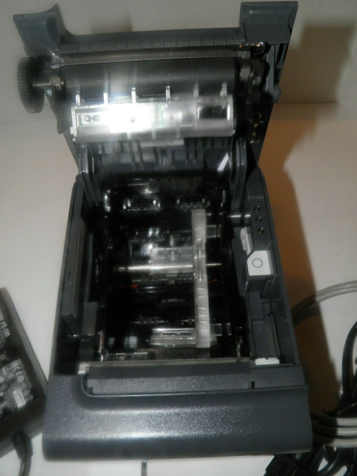 epson m313a printer