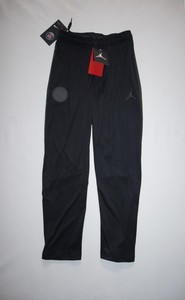 kids jordan pants