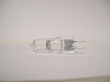 EVD Projection Projector Lamp Bulb 400W 36V  AVG. 50-HR LAMP 