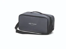 Laerdal Medical AED Trainer Transport Bag 197-10050
