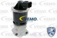 Vemo V51-63-0001 Agr-Ventil FüR Chevrolet Daewoo