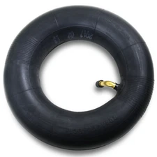 200 x 50 Inner Tube part Razor e100 e125 e200 Scooter 8"X2" xtreme scooterx izip