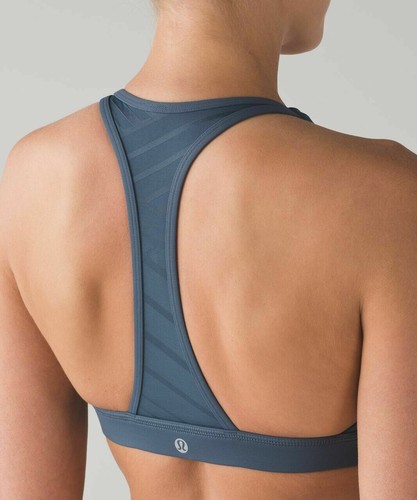 DISCONTINUED Hot Like Agni Bra | eBay