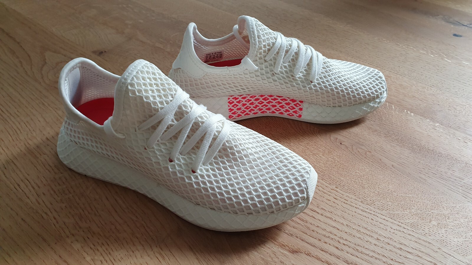 adidas fußballschuhe 40