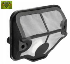 CHAINSAW AIR FILTER FITS HUSQVARNA 36 41 136 137 141 142 -- 530 02 98-11