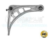 Meyle HD Vordere Rechte Spurstange Wishbone - Nr. 316 050 0004/HD